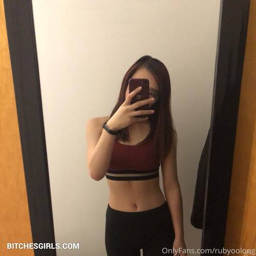 154283905338836856100755697876322923330 thumbnail