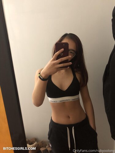 155995231012968148975413873362731236915 thumbnail