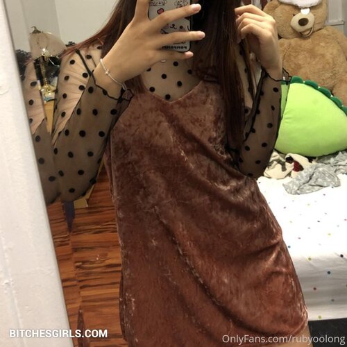 162131133868535827792378109405967344609 thumbnail