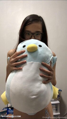 162711259821870102698317556131848786921 thumbnail