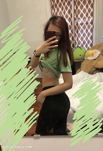 163309656308049214922537310341242882671 thumbnail