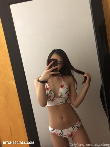 165450245972505692465764223780289090001 thumbnail