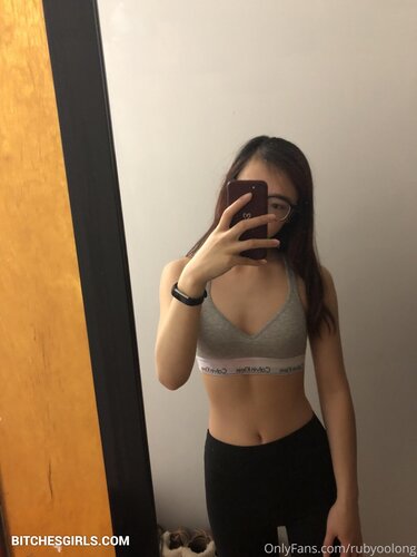 17886000015371314459832210478163356282 thumbnail