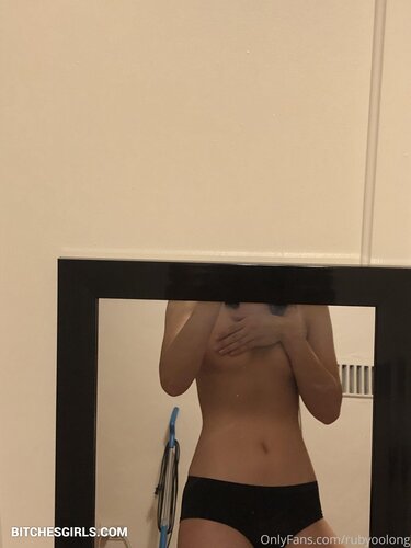 182940356755383394653266058191096227806 thumbnail