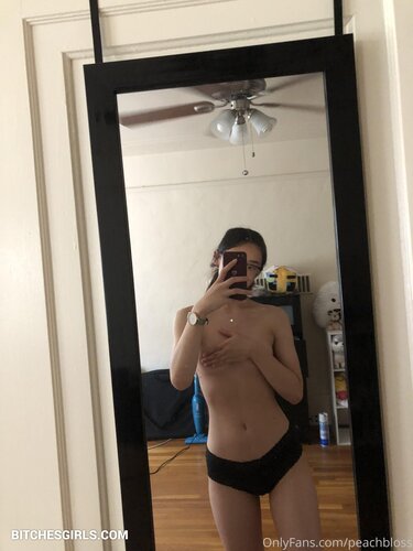 196774735533213374431209996666762707333 thumbnail