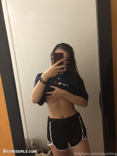 197671190450186892891678974164955211319 thumbnail