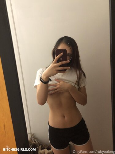 201132849027352320060559690193616973324 thumbnail