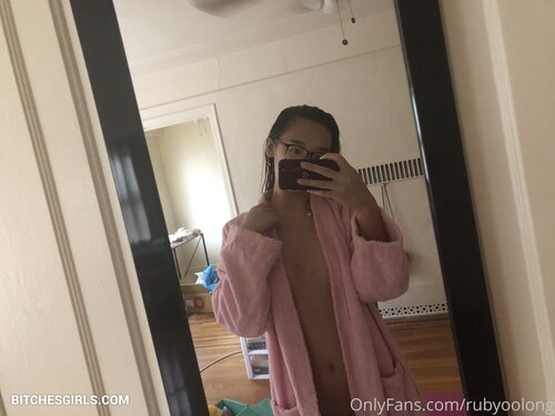 202504436049319375891828661275436025027 thumbnail