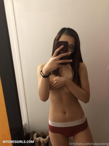 203396057172032447679566572307225451404 thumbnail