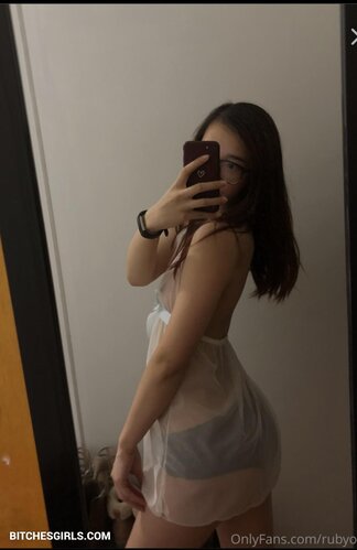 204559516994432879717268584042837703031 thumbnail