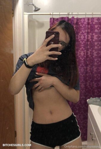 206617799359302900900277941211322410092 thumbnail