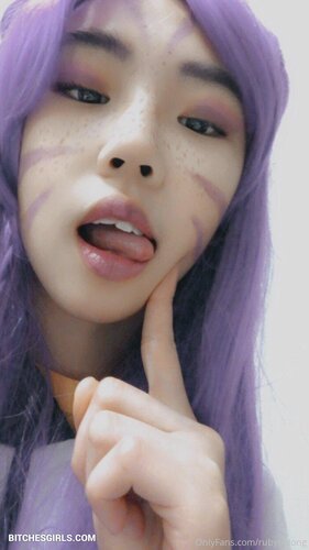 207176974270903313053928085191039251116 thumbnail