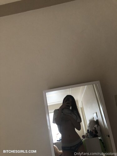 211043300876547224969765599107335770157 thumbnail