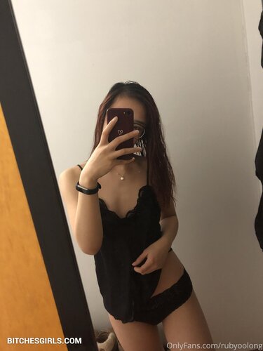 218815375461862551420171759287887747693 thumbnail