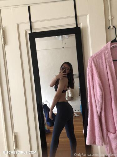 219470375447938042028388157410169056342 thumbnail