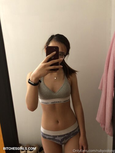 223228536490549396018011907763133021068 thumbnail