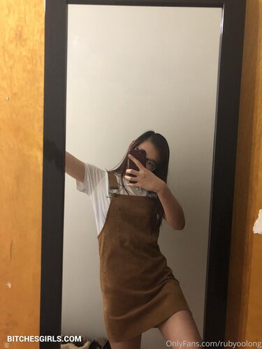 226009073593120319103508065431025289486 thumbnail