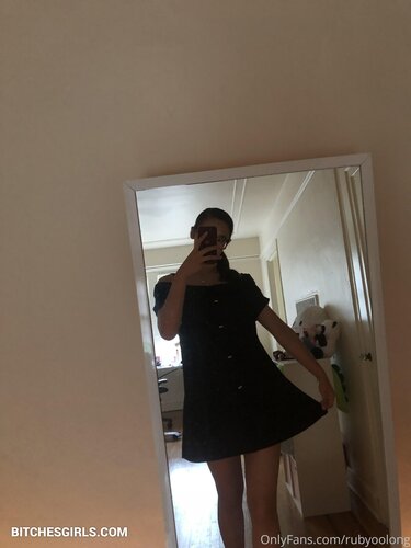 228777193018349628218840436290105126726 thumbnail