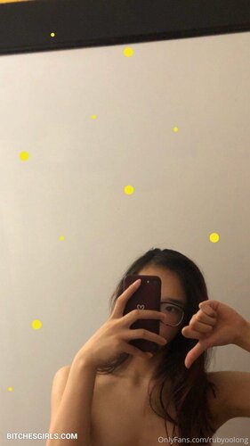 239628184909694095871317739648106547919 thumbnail