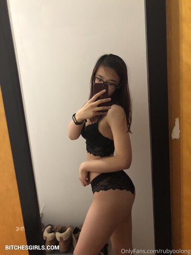 239900516642860617131651349455837012932 thumbnail