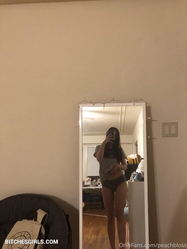 244796669383811670345636644899803922001 thumbnail