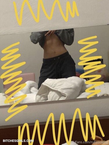 245029971200943712983131564971470057633 thumbnail