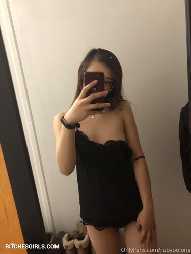 245276962290633295615990292369334700744 thumbnail