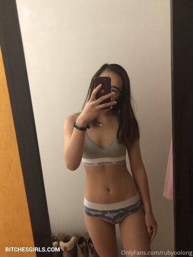 249672536800287970670202911087446983048 thumbnail