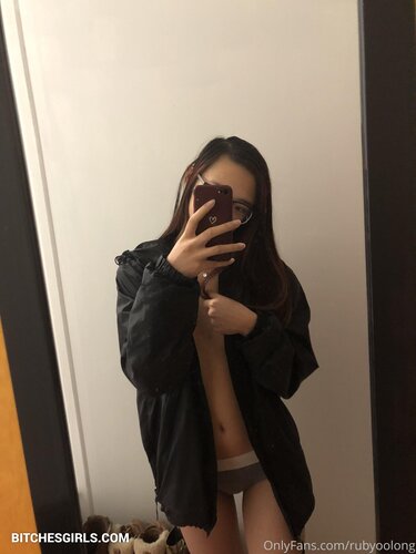 249819050952509869737500696428830420381 thumbnail