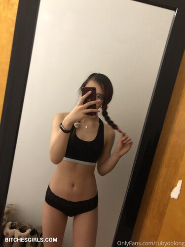 251309811138922166748778500107072276447 thumbnail