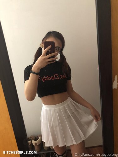 251743351871138077204417933011910843920 thumbnail