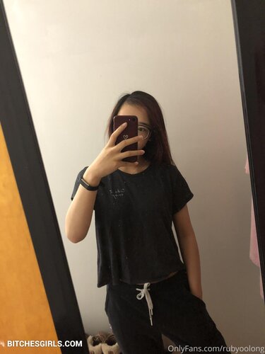 252355077753149047247870546136004542092 thumbnail