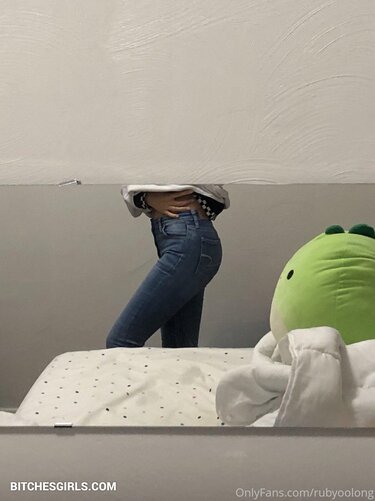 252703457246242376102810531717467510162 thumbnail