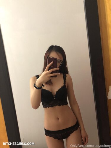 253371770816946282894508474882014690238 thumbnail