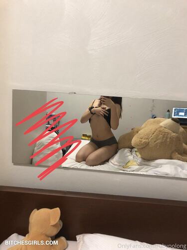 254598339654596573818135263716085050284 thumbnail