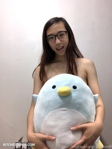 264043499000315295203247110556611693232 thumbnail