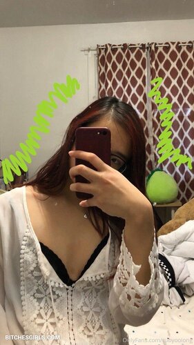 273362133364254826339463817202361157164 thumbnail