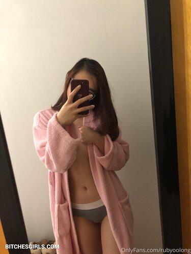 273848137876653223040193260044652707499 thumbnail