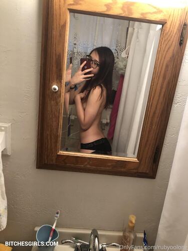 278528993001324458966815610178604512435 thumbnail