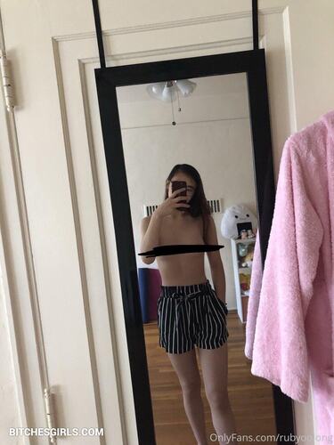 280172415180315717354432323306076305990 thumbnail