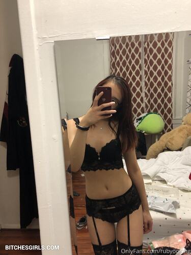 280328020496693258877029981043557059448 thumbnail