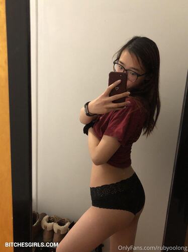 281031083419138985644445928908618588066 thumbnail