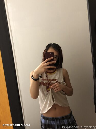 288216554950699485127210173423882194623 thumbnail