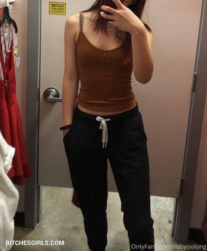 291580181829930564026239054749283979099 thumbnail