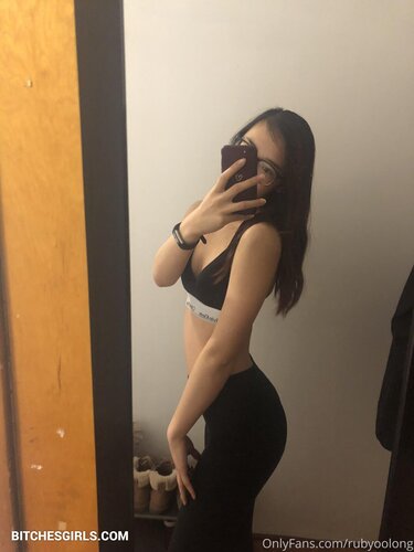 294197706512358681611391141652915755077 thumbnail