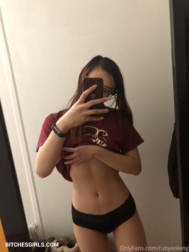 297475575782781485971419222171728088508 thumbnail