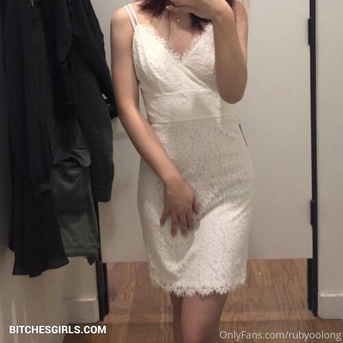 301008197617863489392059438115442977860 thumbnail