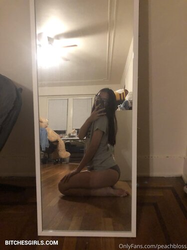 301485788129935398478524228363983731437 thumbnail