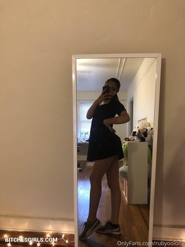 303338607828748886233758875852250758865 thumbnail