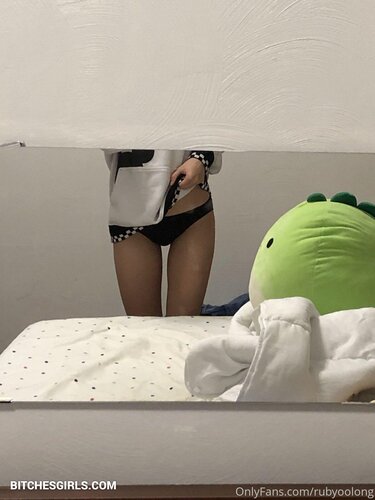 305297552414806059929526287508292565150 thumbnail